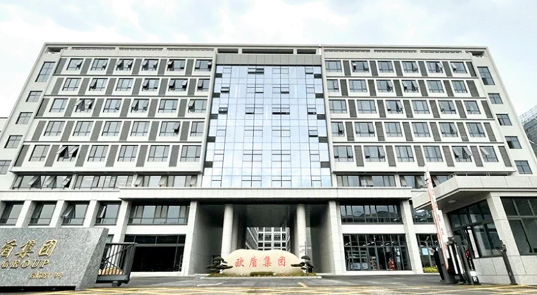 工程公司进销存全链路数字化